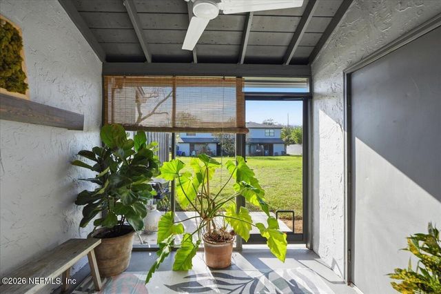 2 PONTE VEDRA Court C, Ponte Vedra Beach, FL 32082