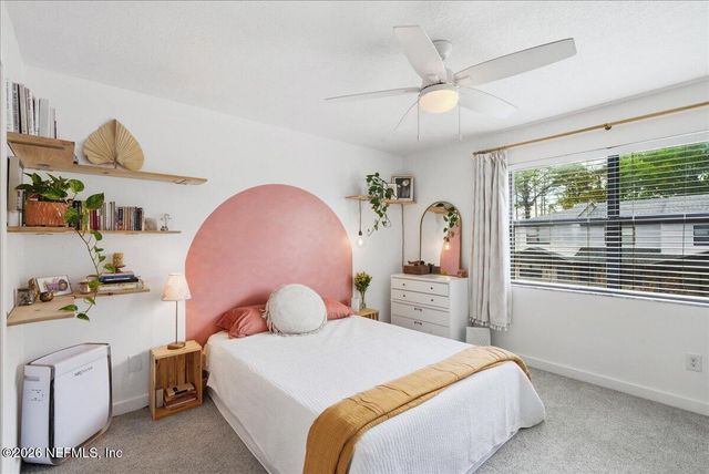 2 PONTE VEDRA Court C, Ponte Vedra Beach, FL 32082