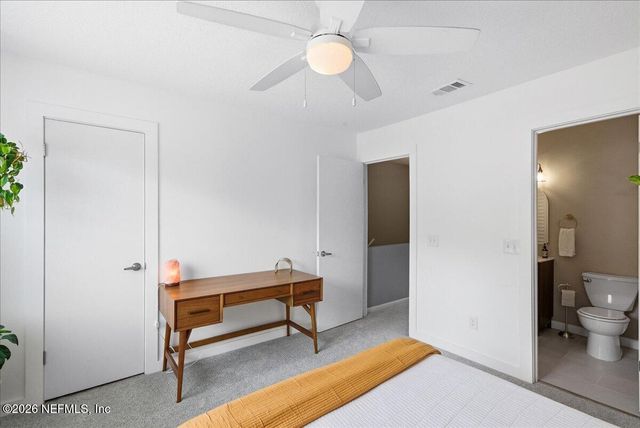 2 PONTE VEDRA Court C, Ponte Vedra Beach, FL 32082