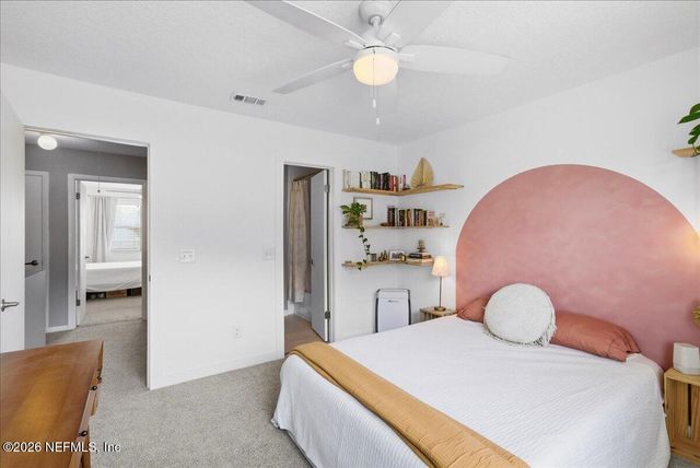 2 PONTE VEDRA Court C, Ponte Vedra Beach, FL 32082