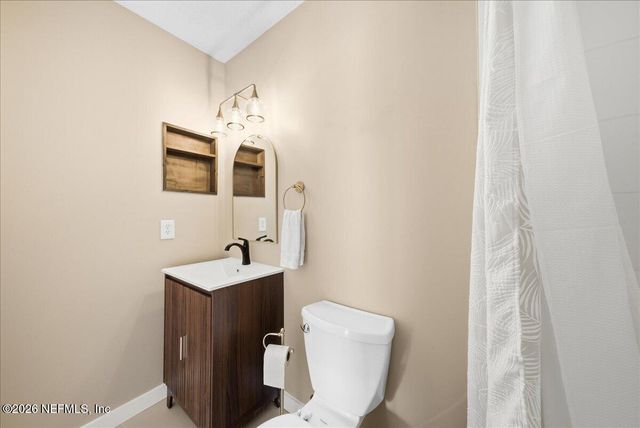 2 PONTE VEDRA Court C, Ponte Vedra Beach, FL 32082