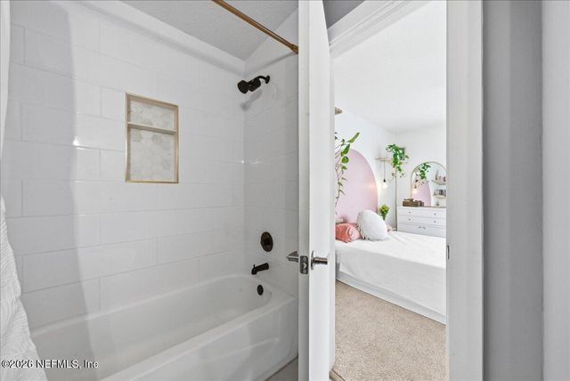 2 PONTE VEDRA Court C, Ponte Vedra Beach, FL 32082