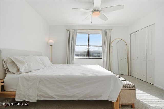 2 PONTE VEDRA Court C, Ponte Vedra Beach, FL 32082