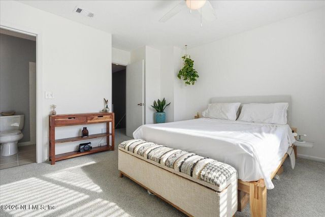 2 PONTE VEDRA Court C, Ponte Vedra Beach, FL 32082