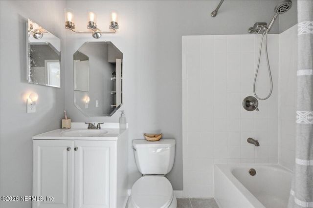 2 PONTE VEDRA Court C, Ponte Vedra Beach, FL 32082