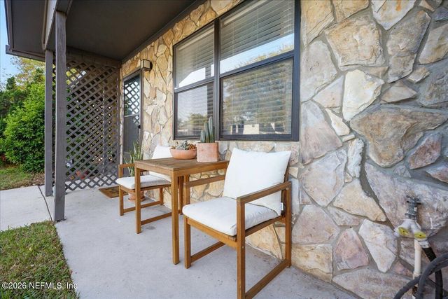 2 PONTE VEDRA Court C, Ponte Vedra Beach, FL 32082