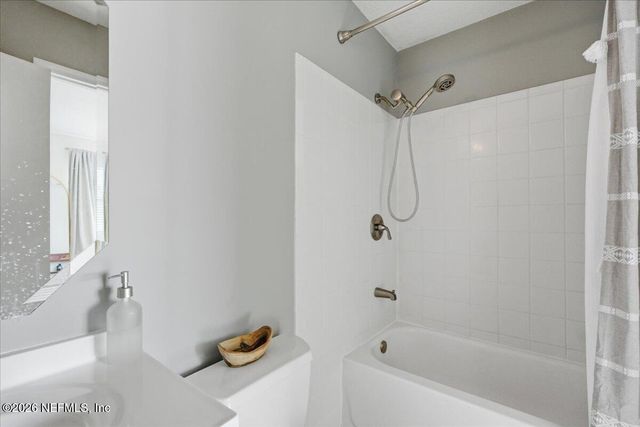 2 PONTE VEDRA Court C, Ponte Vedra Beach, FL 32082