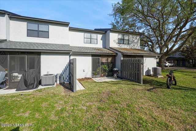2 PONTE VEDRA Court C, Ponte Vedra Beach, FL 32082