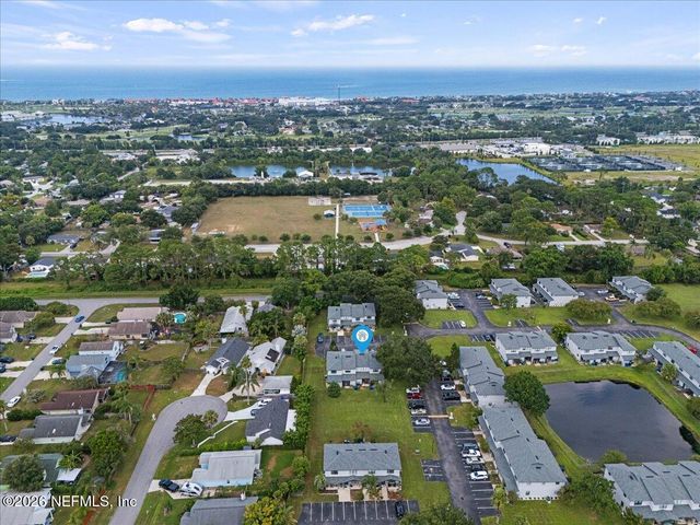 2 PONTE VEDRA Court C, Ponte Vedra Beach, FL 32082