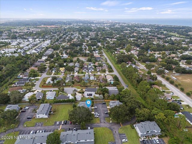 2 PONTE VEDRA Court C, Ponte Vedra Beach, FL 32082