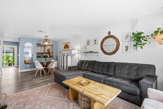 2 PONTE VEDRA Court C, Ponte Vedra Beach, FL 32082