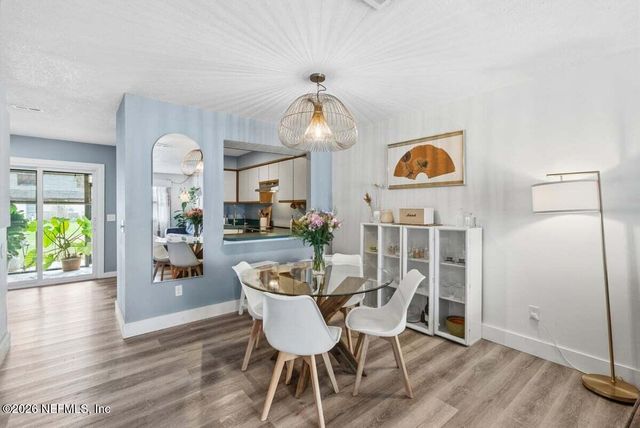 2 PONTE VEDRA Court C, Ponte Vedra Beach, FL 32082