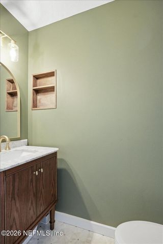 2 PONTE VEDRA Court C, Ponte Vedra Beach, FL 32082