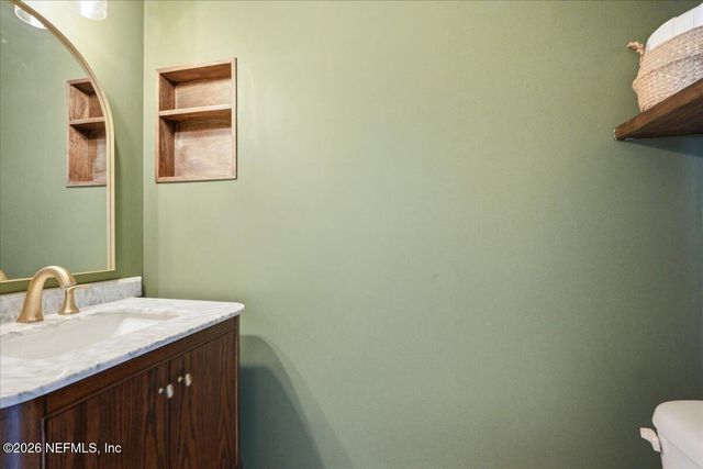 2 PONTE VEDRA Court C, Ponte Vedra Beach, FL 32082