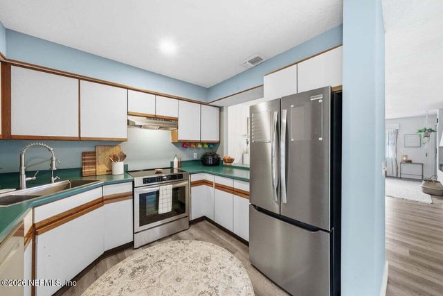 2 PONTE VEDRA Court C, Ponte Vedra Beach, FL 32082