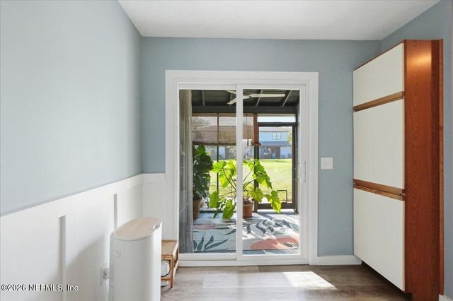 2 PONTE VEDRA Court C, Ponte Vedra Beach, FL 32082