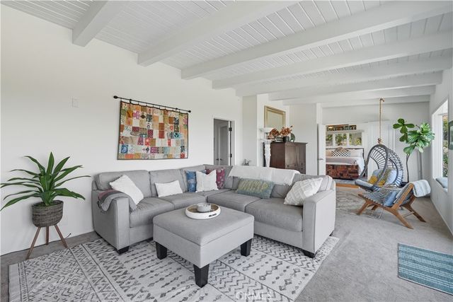 27304 Eastvale, Palos Verdes Peninsula, CA 90274
