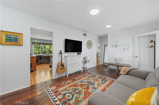 27304 Eastvale, Palos Verdes Peninsula, CA 90274