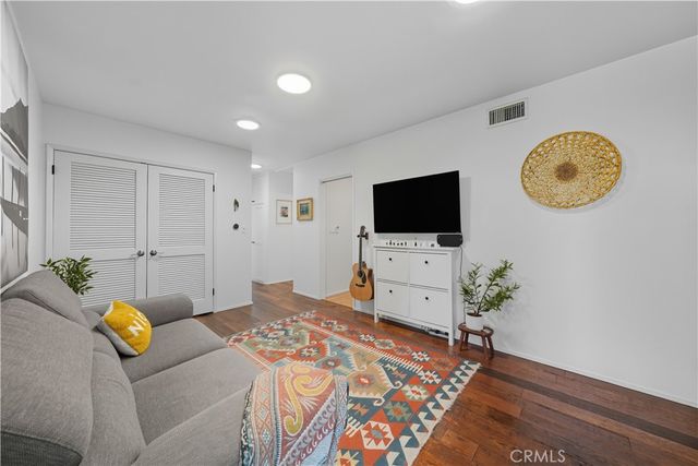 27304 Eastvale, Palos Verdes Peninsula, CA 90274