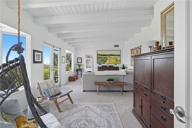 27304 Eastvale, Palos Verdes Peninsula, CA 90274