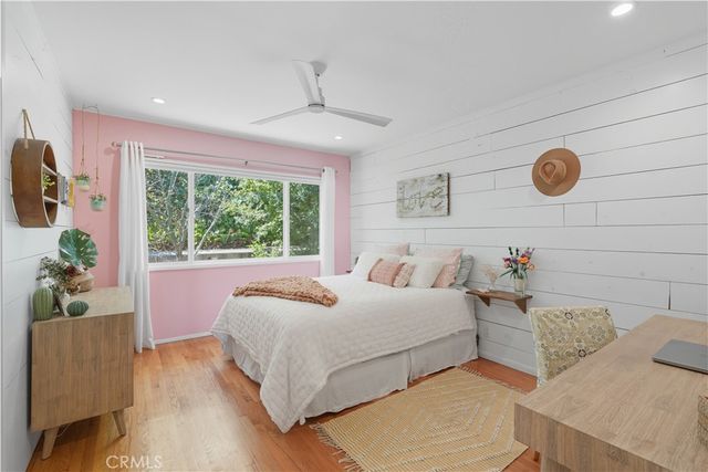 27304 Eastvale, Palos Verdes Peninsula, CA 90274