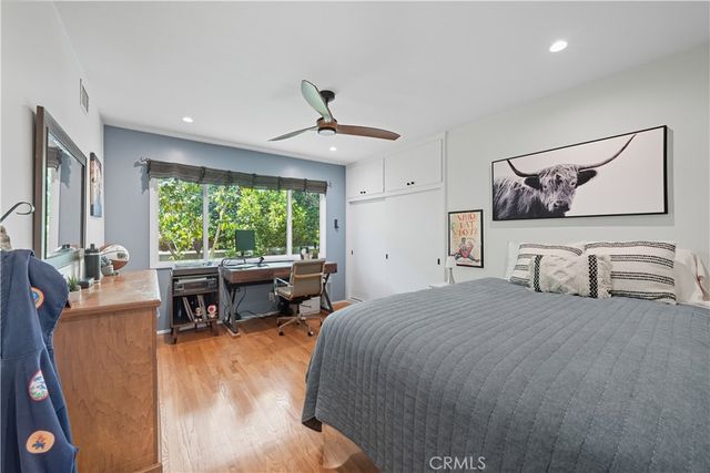 27304 Eastvale, Palos Verdes Peninsula, CA 90274