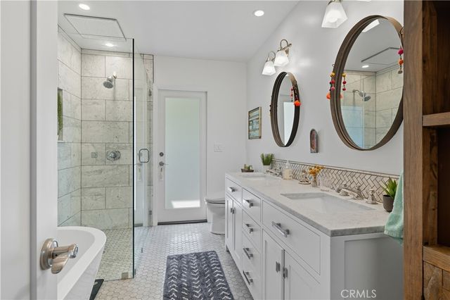 27304 Eastvale, Palos Verdes Peninsula, CA 90274