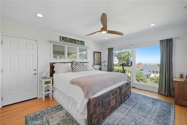 27304 Eastvale, Palos Verdes Peninsula, CA 90274