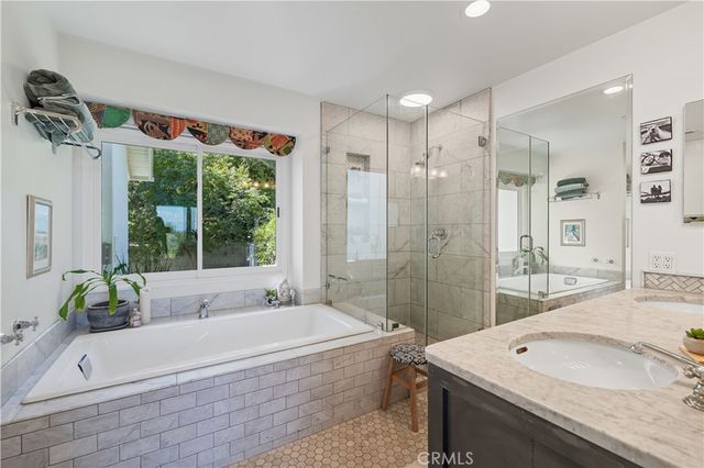 27304 Eastvale, Palos Verdes Peninsula, CA 90274