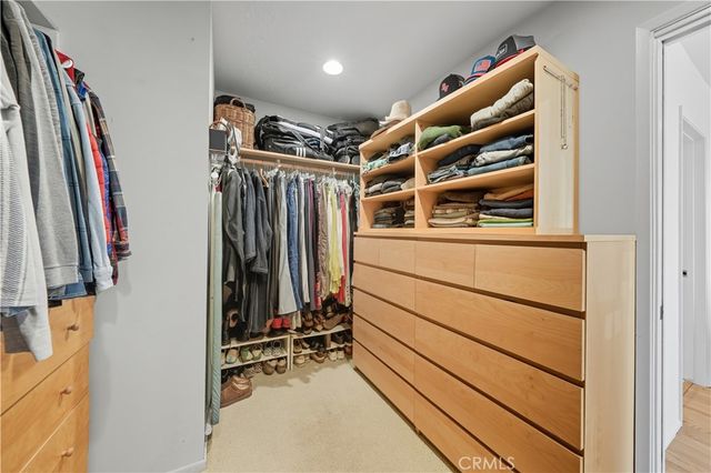 27304 Eastvale, Palos Verdes Peninsula, CA 90274