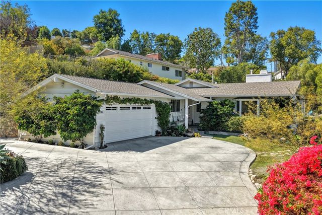 27304 Eastvale, Palos Verdes Peninsula, CA 90274