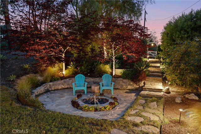 27304 Eastvale, Palos Verdes Peninsula, CA 90274