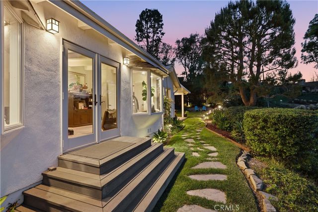 27304 Eastvale, Palos Verdes Peninsula, CA 90274