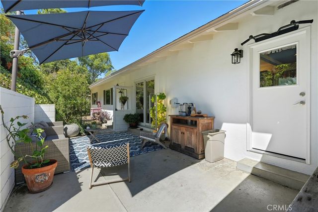 27304 Eastvale, Palos Verdes Peninsula, CA 90274