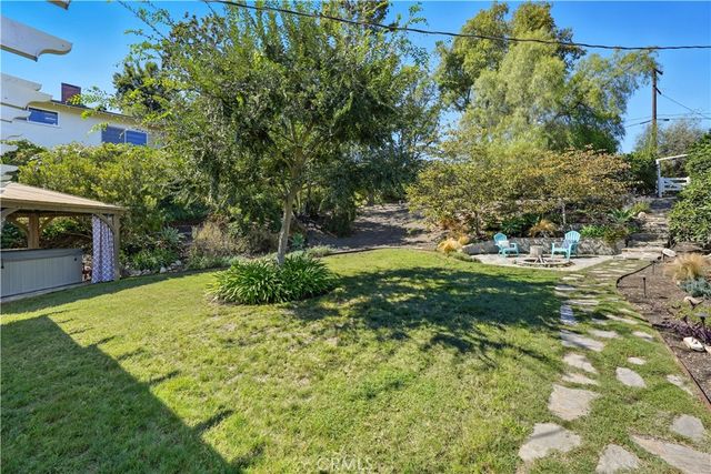 27304 Eastvale, Palos Verdes Peninsula, CA 90274