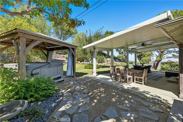 27304 Eastvale, Palos Verdes Peninsula, CA 90274