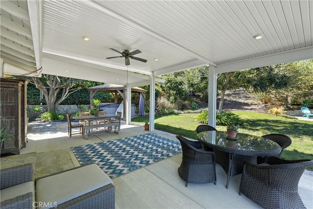 27304 Eastvale, Palos Verdes Peninsula, CA 90274