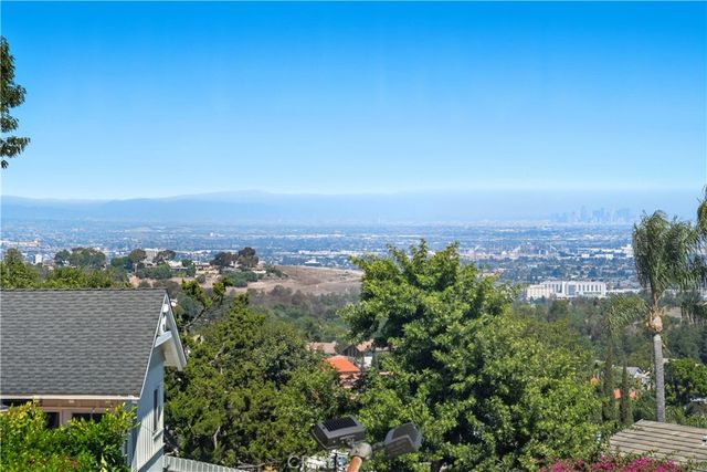27304 Eastvale, Palos Verdes Peninsula, CA 90274