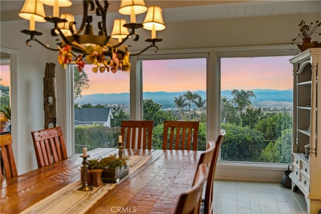27304 Eastvale, Palos Verdes Peninsula, CA 90274