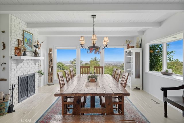 27304 Eastvale, Palos Verdes Peninsula, CA 90274