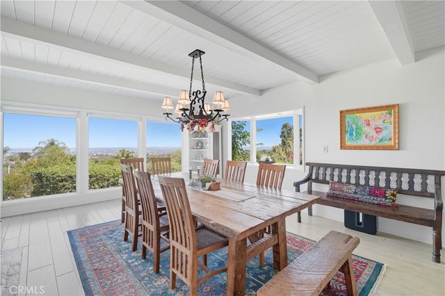 27304 Eastvale, Palos Verdes Peninsula, CA 90274