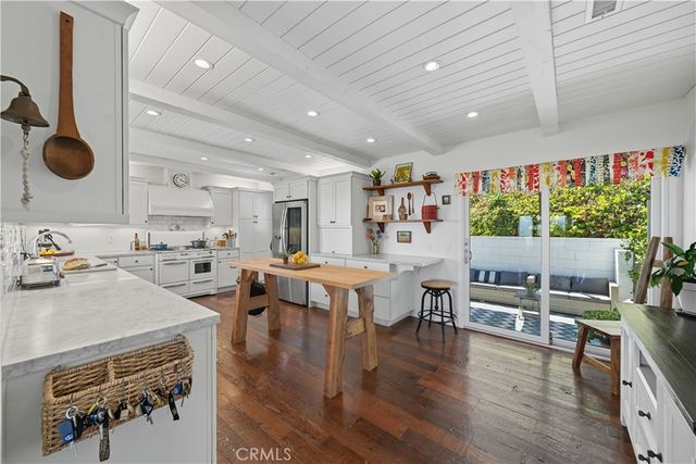 27304 Eastvale, Palos Verdes Peninsula, CA 90274