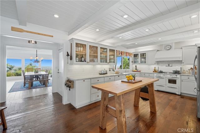 27304 Eastvale, Palos Verdes Peninsula, CA 90274