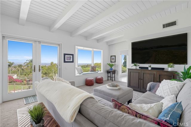 27304 Eastvale, Palos Verdes Peninsula, CA 90274
