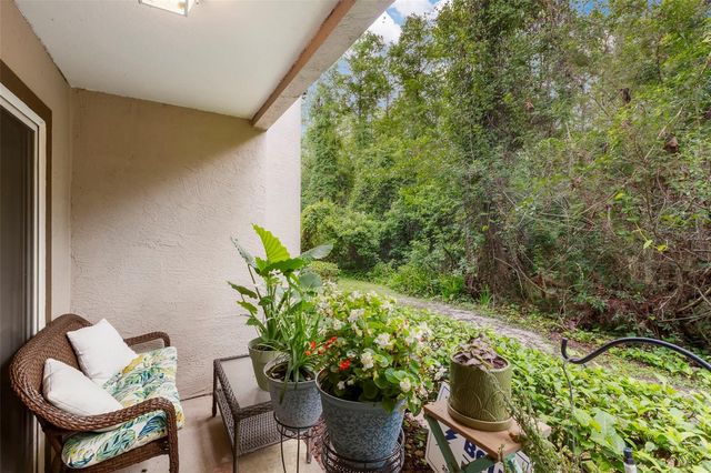 18107 PEREGRINES PERCH PLACE 6111, Lutz, FL 33558