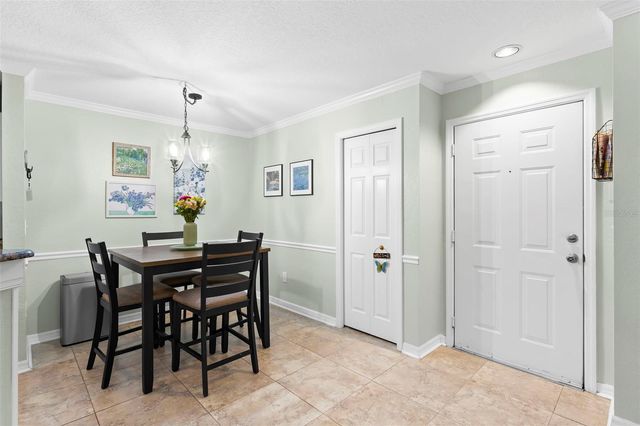 18107 PEREGRINES PERCH PLACE 6111, Lutz, FL 33558