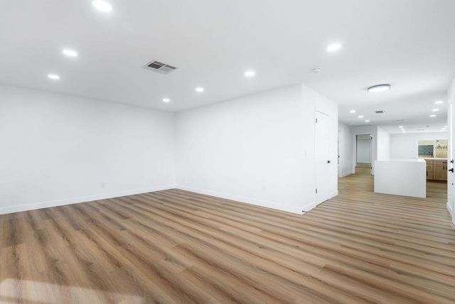 66072 San Juan Road, Desert Hot Springs, CA 92240