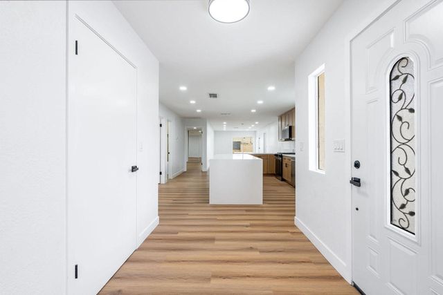 66072 San Juan Road, Desert Hot Springs, CA 92240