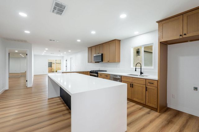 66072 San Juan Road, Desert Hot Springs, CA 92240