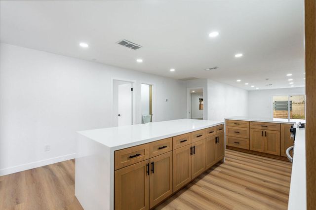 66072 San Juan Road, Desert Hot Springs, CA 92240